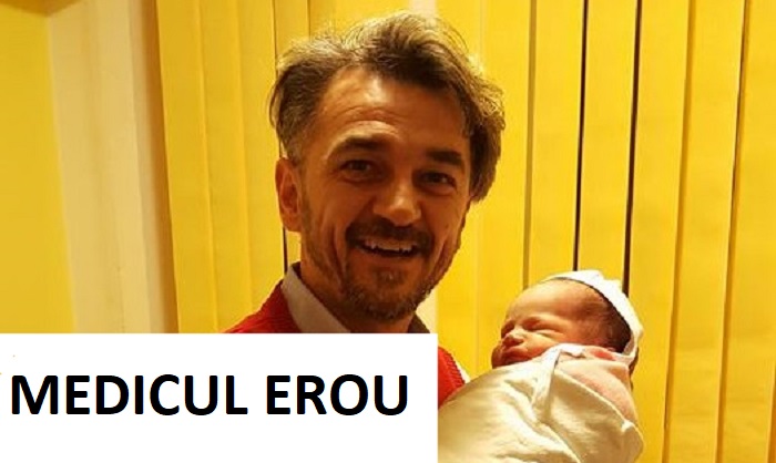 SPERANȚĂ. Prima sarcină reușită prin fertilizare în vitro în județul Satu Mare