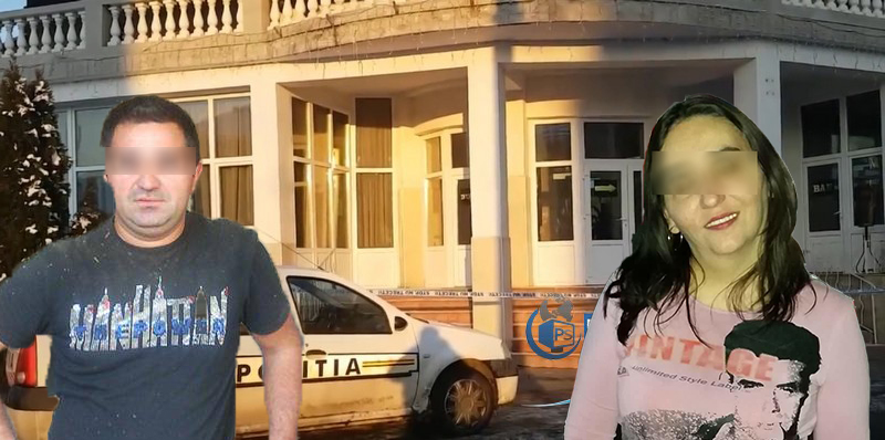 CONDAMNARE. Criminalul de la Casablanca (din Satu Mare) trei decenii după gratii!