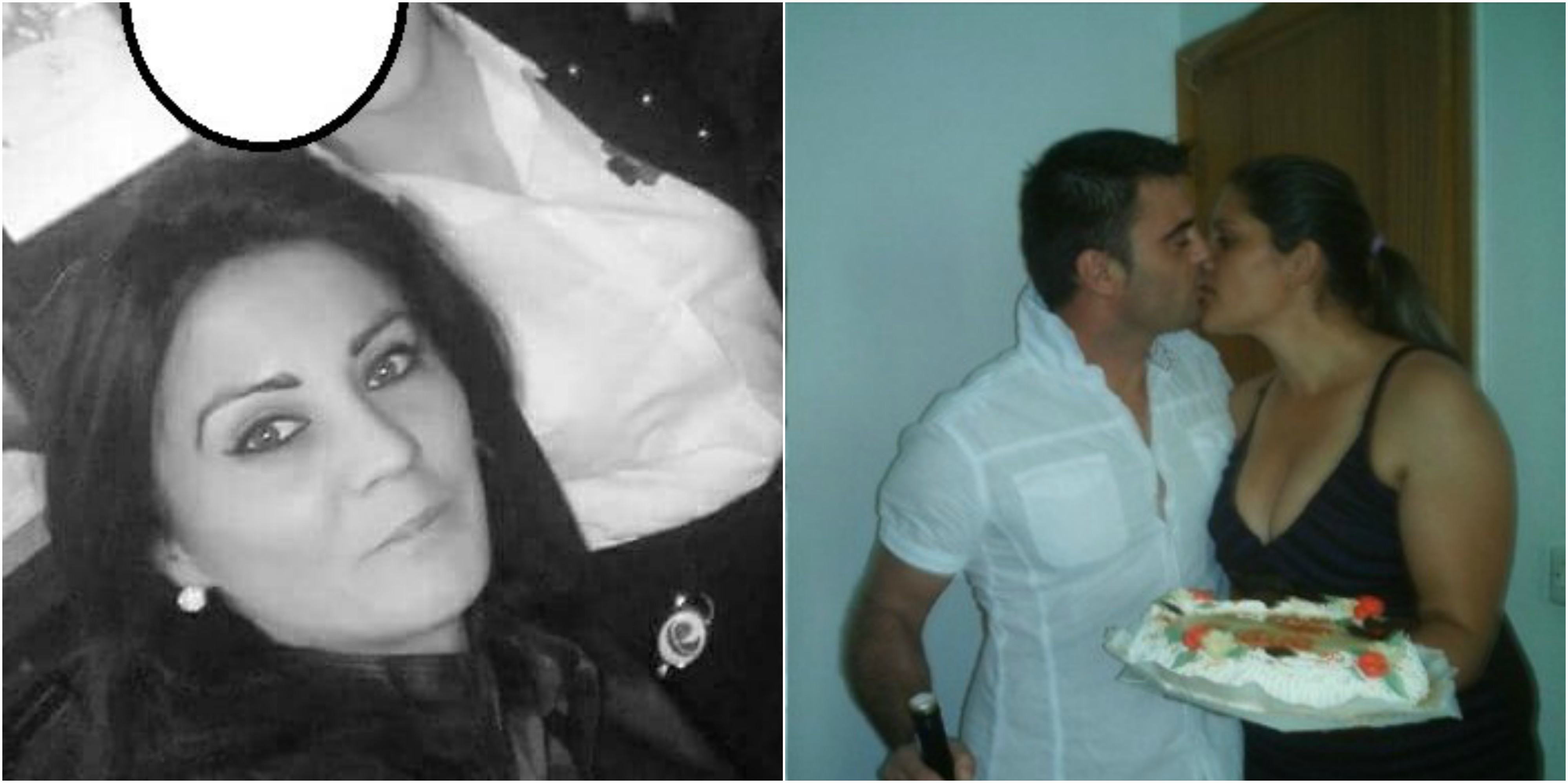 Dramă cu repetiție. Fratele tinerei mame care s-a sinucis, decedat într-o explozie