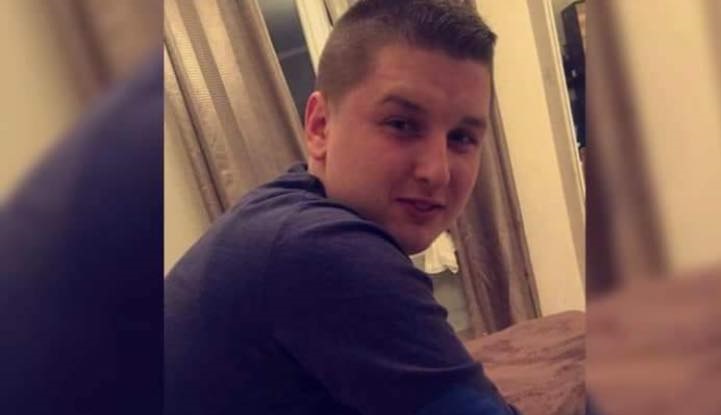 TRAGEDIE. Sătmărean ucis cu sânge rece în Franța. Martorii: lovit intenționat!