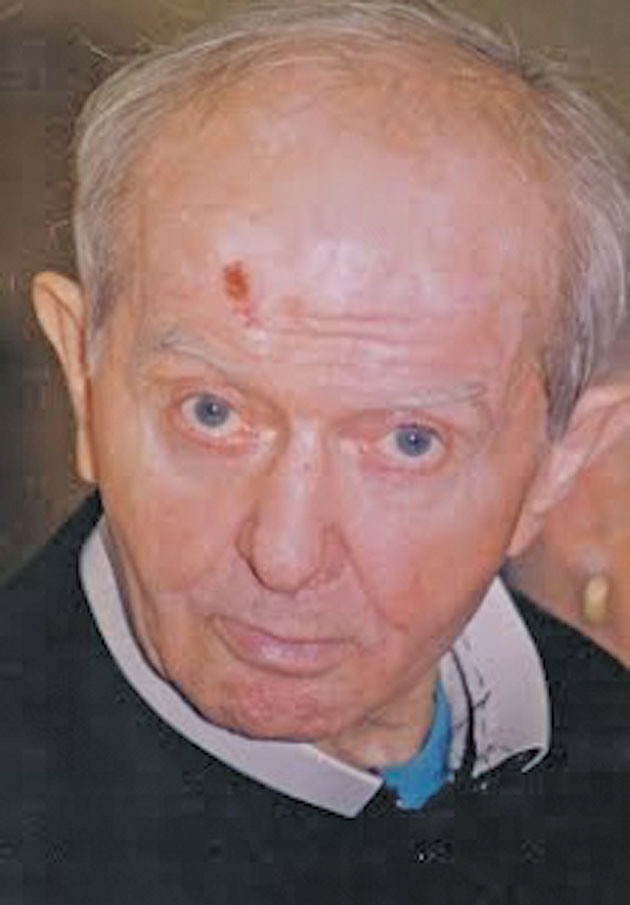 POVESTEA Sfântului Sătmarului, care a ajutat mii de oameni. Va fi beatificat