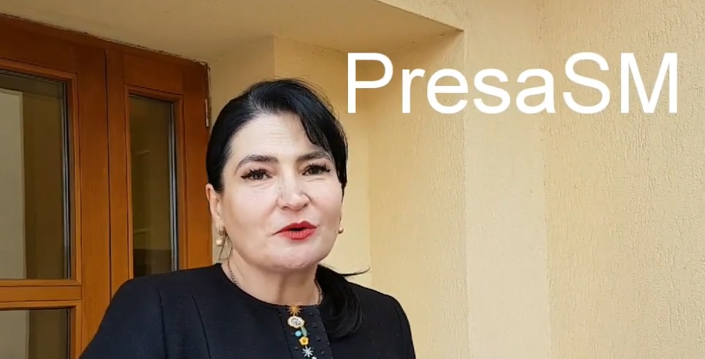 VIDEO. Procuror, despre crima de la Casablanca: ”Nu sunt și alți complici”