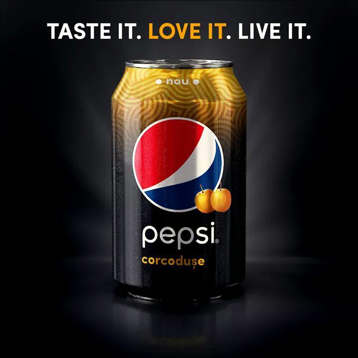 FOTO/VIDEO. Cele mai bune farse de 1 aprilie. De la Pepsi de corcodușe, la burger-ul de ciocolată