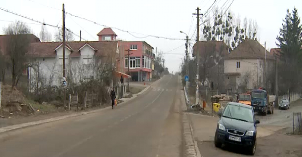 Călinești Oaș, primăria din județ în pragul falimentului. Greșelile, plătite din banii publici