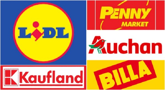 Programul magazinelor din Satu Mare, de Revelion. Până la ce oră sunt deschise