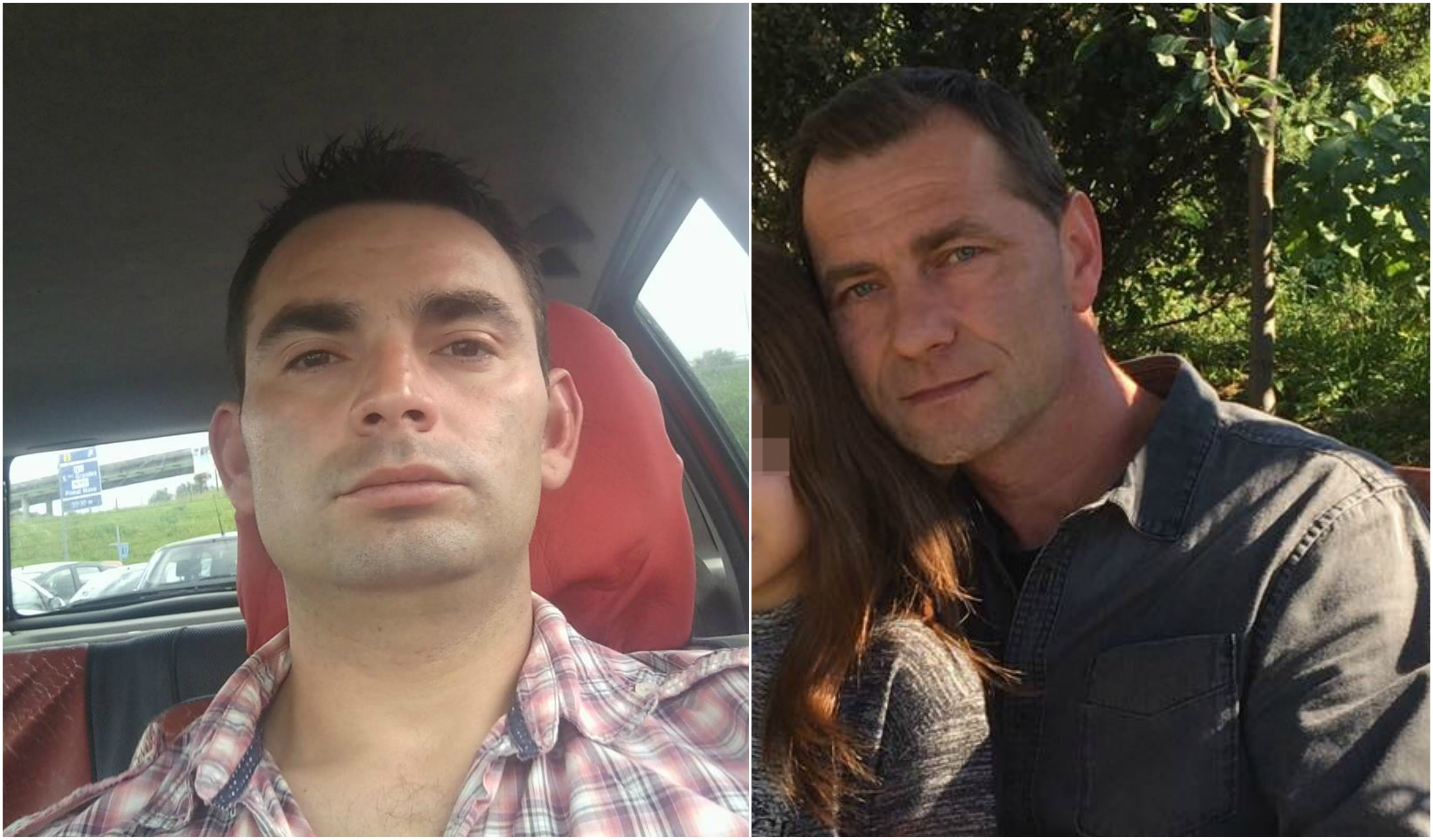 FOTO. Dramă fără margini! Doi sătmăreni au murit intoxicați cu monoxid de carbon