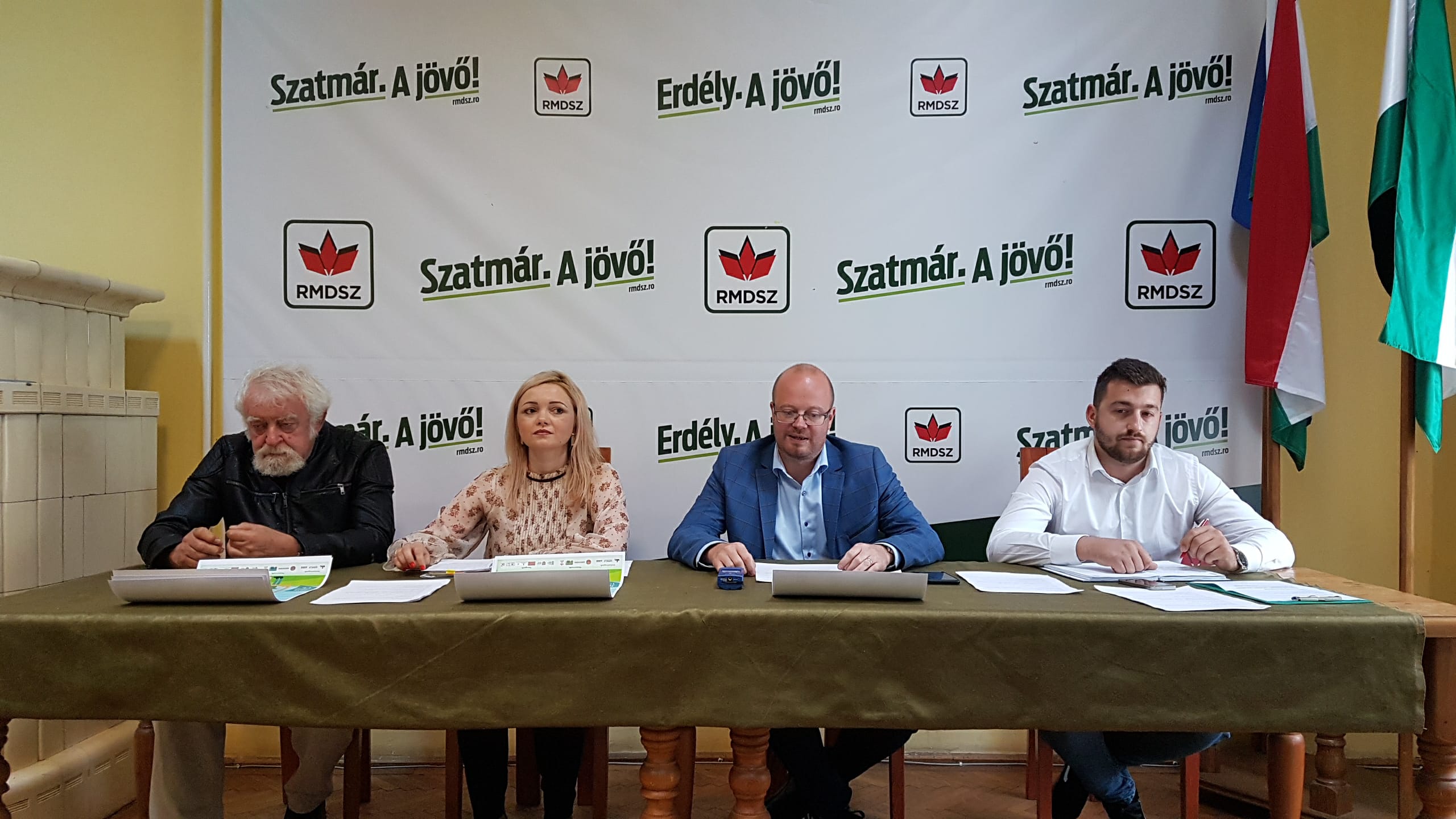 PROGRAM OFICIAL. Trei zile de sărbătoare dedicate familiei în Grădina Romei