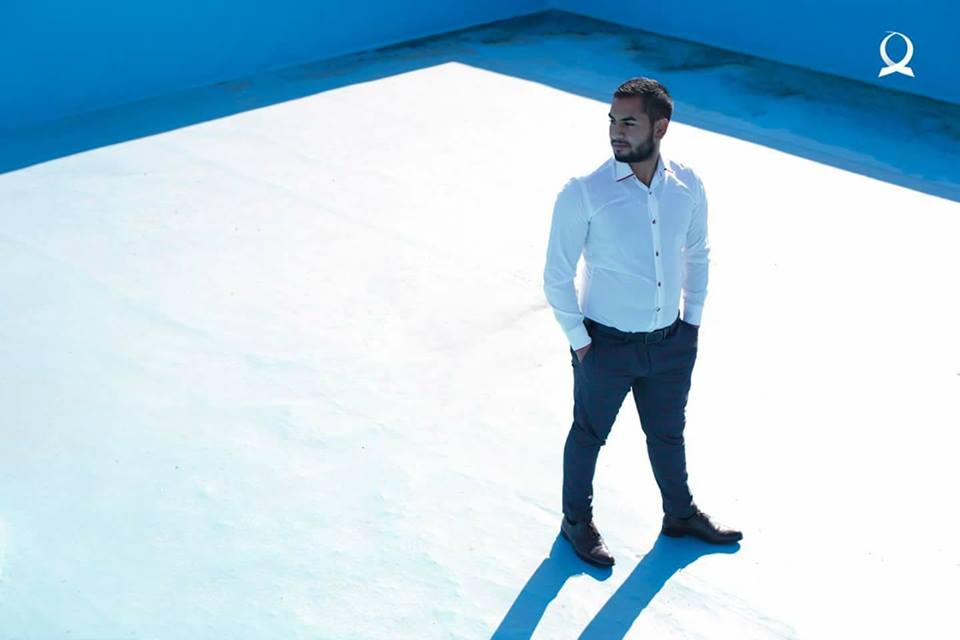 FOTO. Cine este tânărul care a murit în accidentul crunt de la Mădăras. Sute de mesaje de condoleanțe de la familie și prieteni