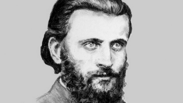 Asta da! Arsenie Boca aparține parțial unei sătmărence. Comercianții ortodocși, somați de avocați