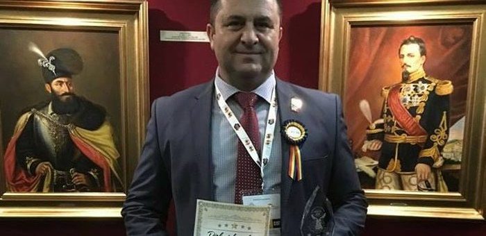 Primarul din județ care a învins ANI. Târât prin instanțele de judecată