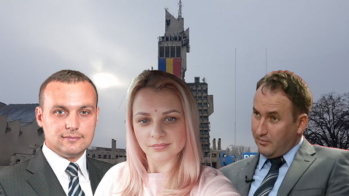 Cine sunt posibilii viceprimari ai Sătmarului și vicepreședinte la Consiliul Județean