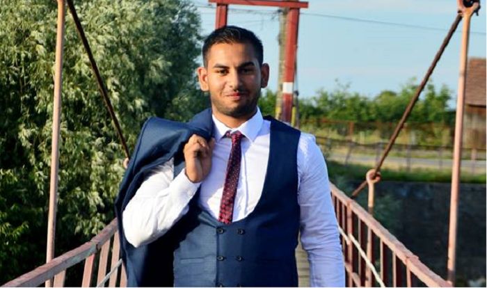 OFICIAL. Polițiștii explică ce s-a întâmplat în cazul decesului lui Sergiu Stoica