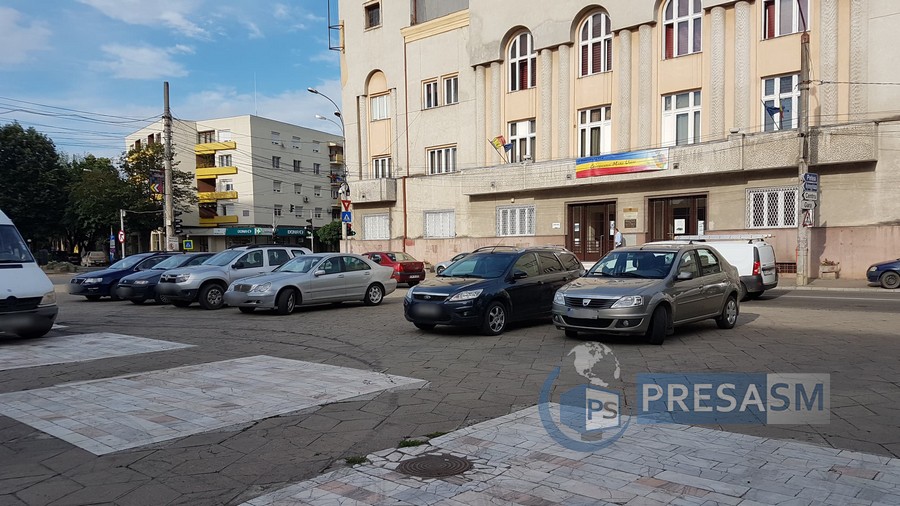 Demisii la vârf, scandal și pumni la PNL Satu Mare. Rezultatele alegerilor a dinamitat situația