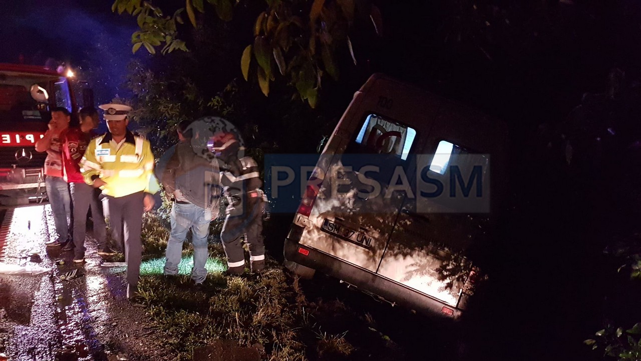 FOTO/VIDEO. Accidentul cu zece răniți, provocat de o tânără beată! Cum s-a produs totul