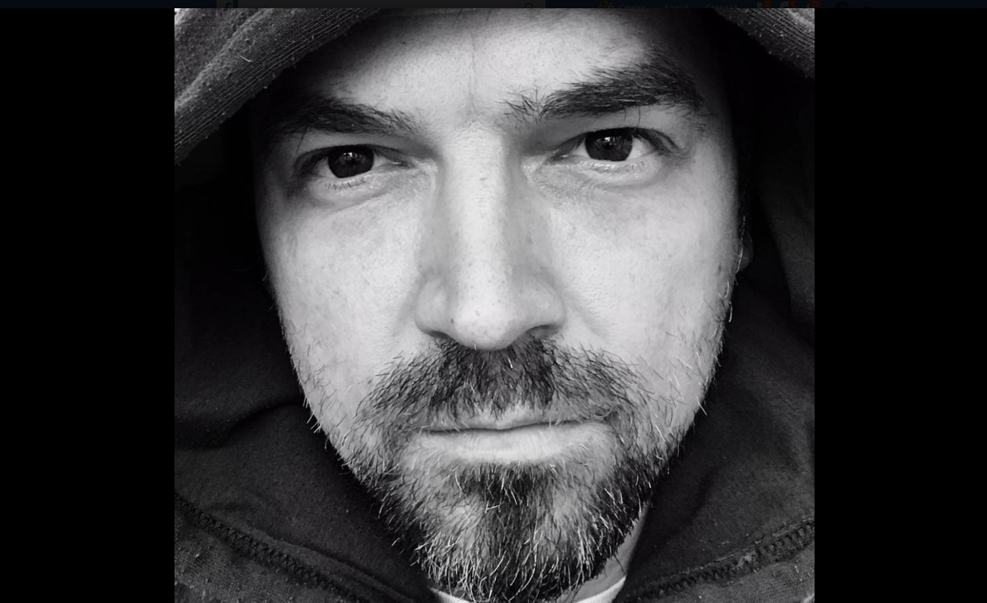 OPINIE, de Călin Culcean: De ce batem pasul pe loc?!