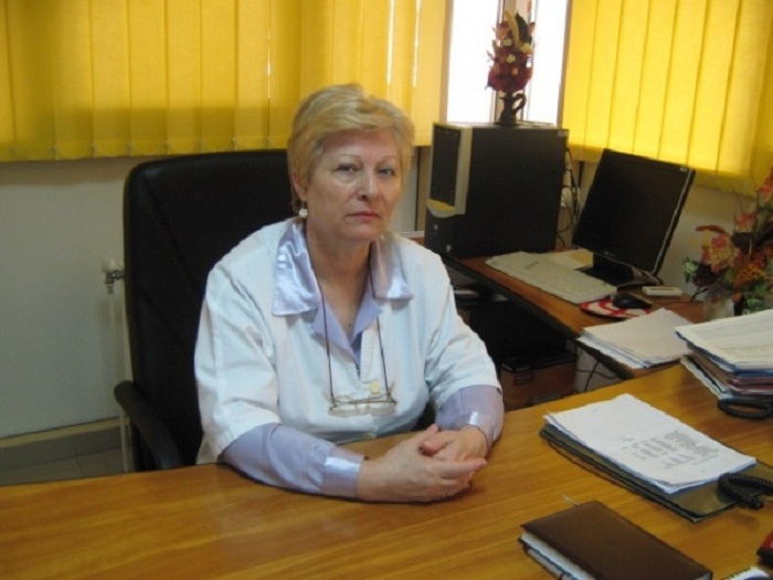 Conducerea Spitalului Carei neagă acuzațiile în cazul morții unei tinere