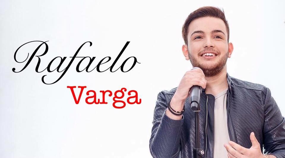 DESTIN. Abandonat la naștere, un tânăr sătmărean face minuni în viață!