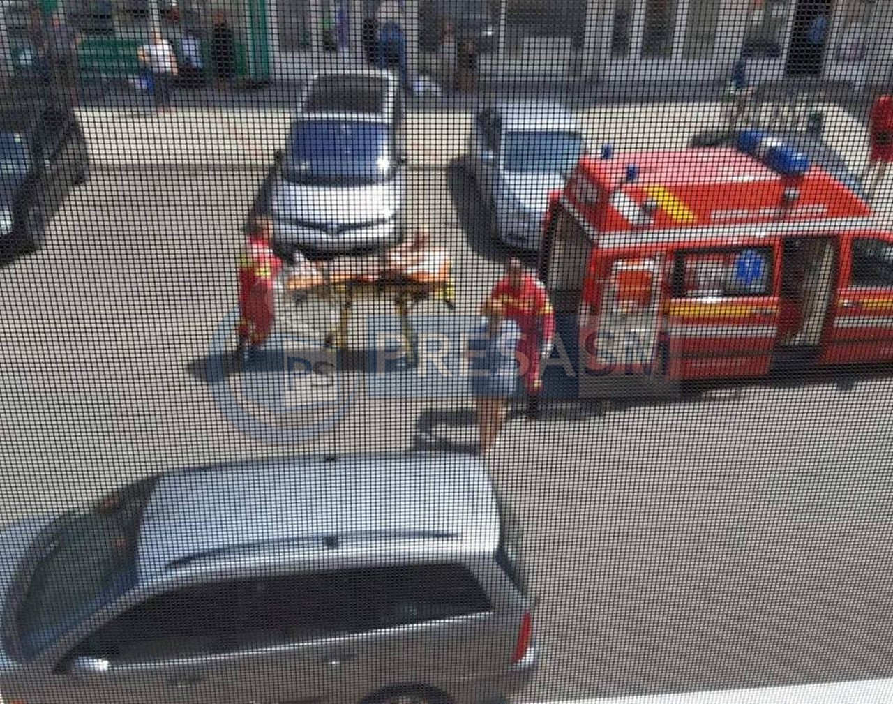 IPOTEZĂ. Autoapărare în cazul sătmăreanului decedat după o bătaie la un bar din Satu Mare