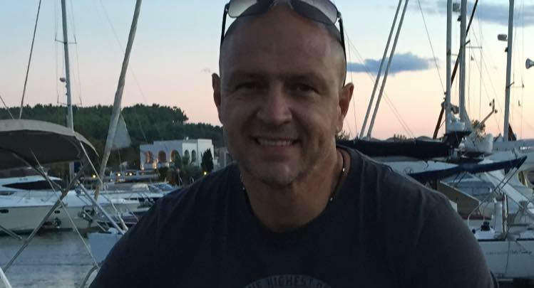 Apel umanitar! Un sătmărean vrea să-și salveze tatăl, bolnav de cancer