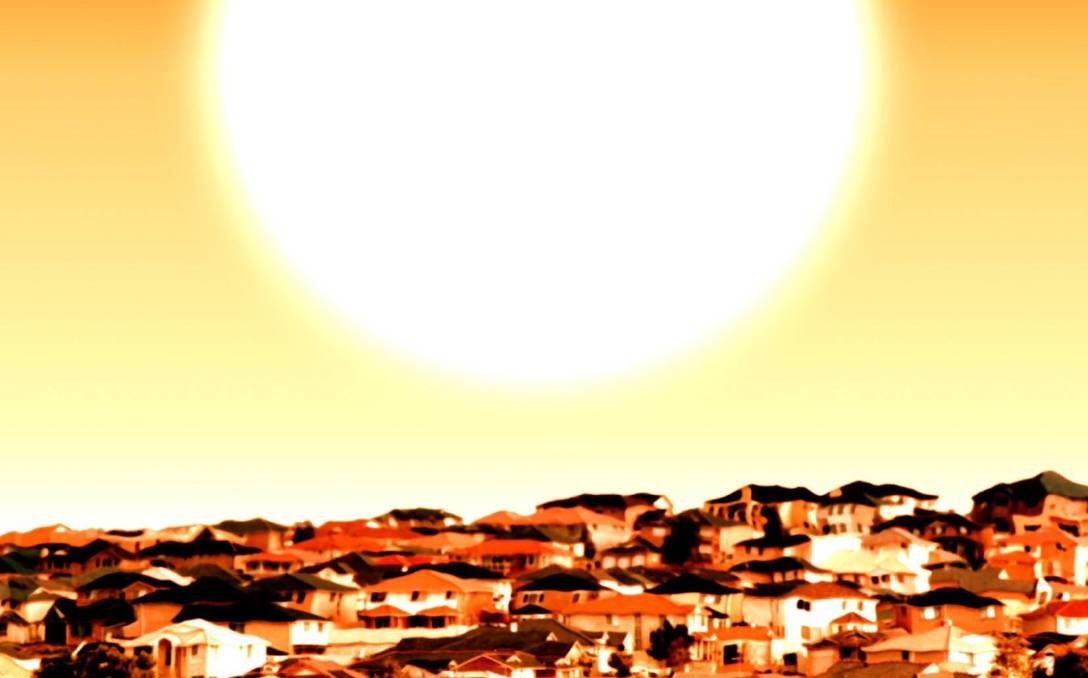 Ce să faci în această vară dacă e prea cald ca să ieși (P)