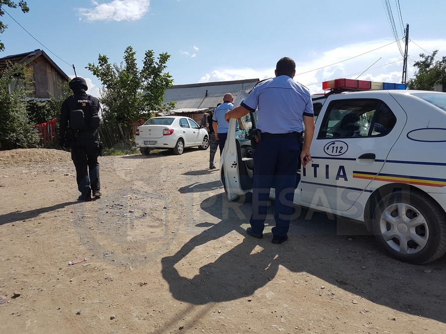 Fată (15 ani) violată de tată şi de trei fraţi. Ani la rând, până astăzi!