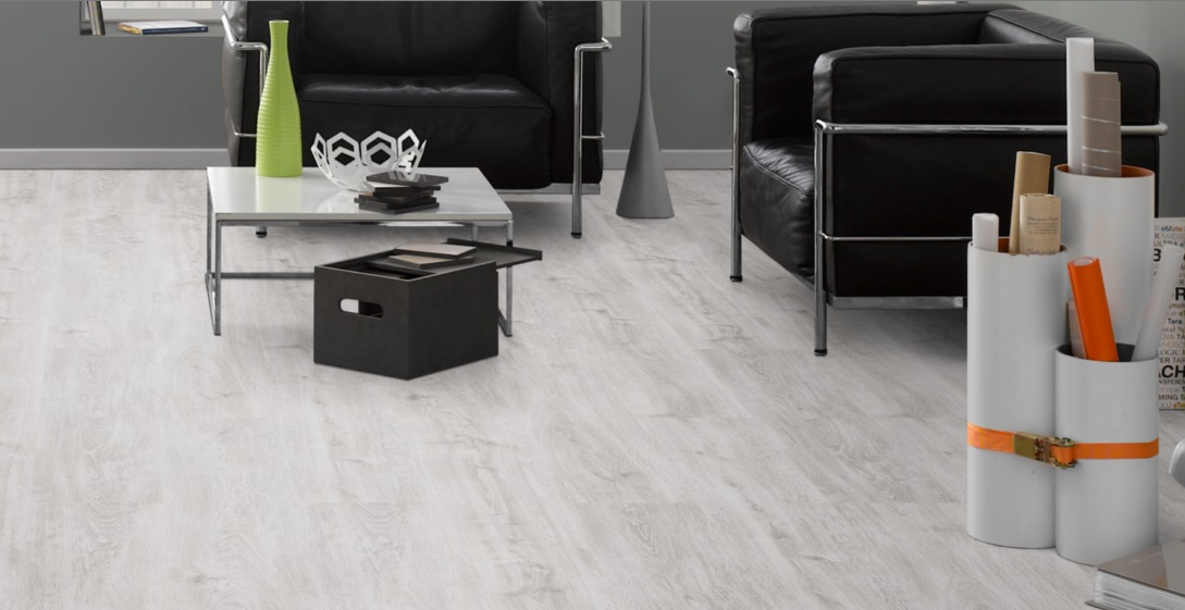 La un click distanță, în Satu Mare! P(archetul) (M)odelat pentru dorințele tale - Podelat (P)