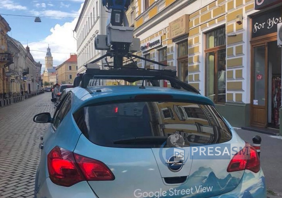 Datele Google confirmă: Sătmărenii au lăsat-o mai ușor cu carantina