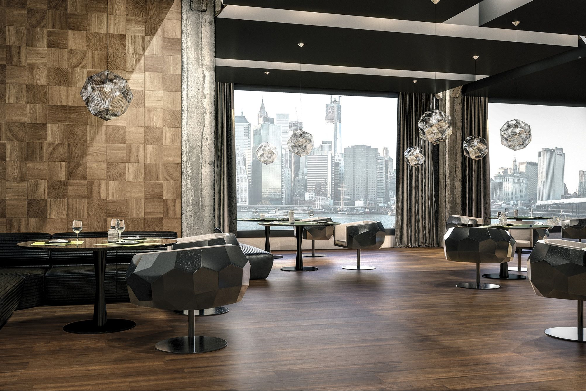 Lebăda/NOVOLOR vă prezintă trend-urile acestei toamne. La super ofertă