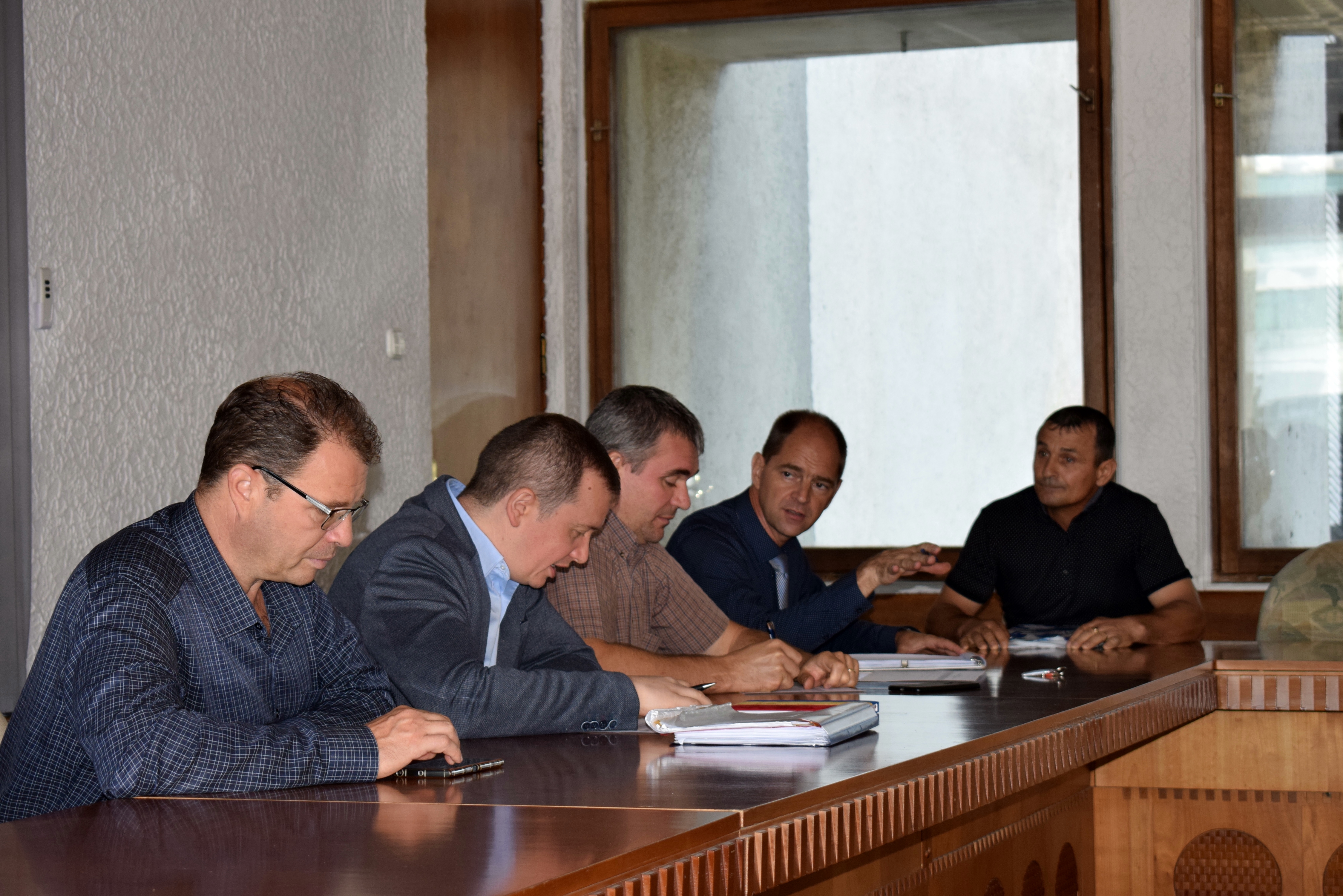 Tot mai multe probleme cu barurile și sălile de nunți în județul Satu Mare