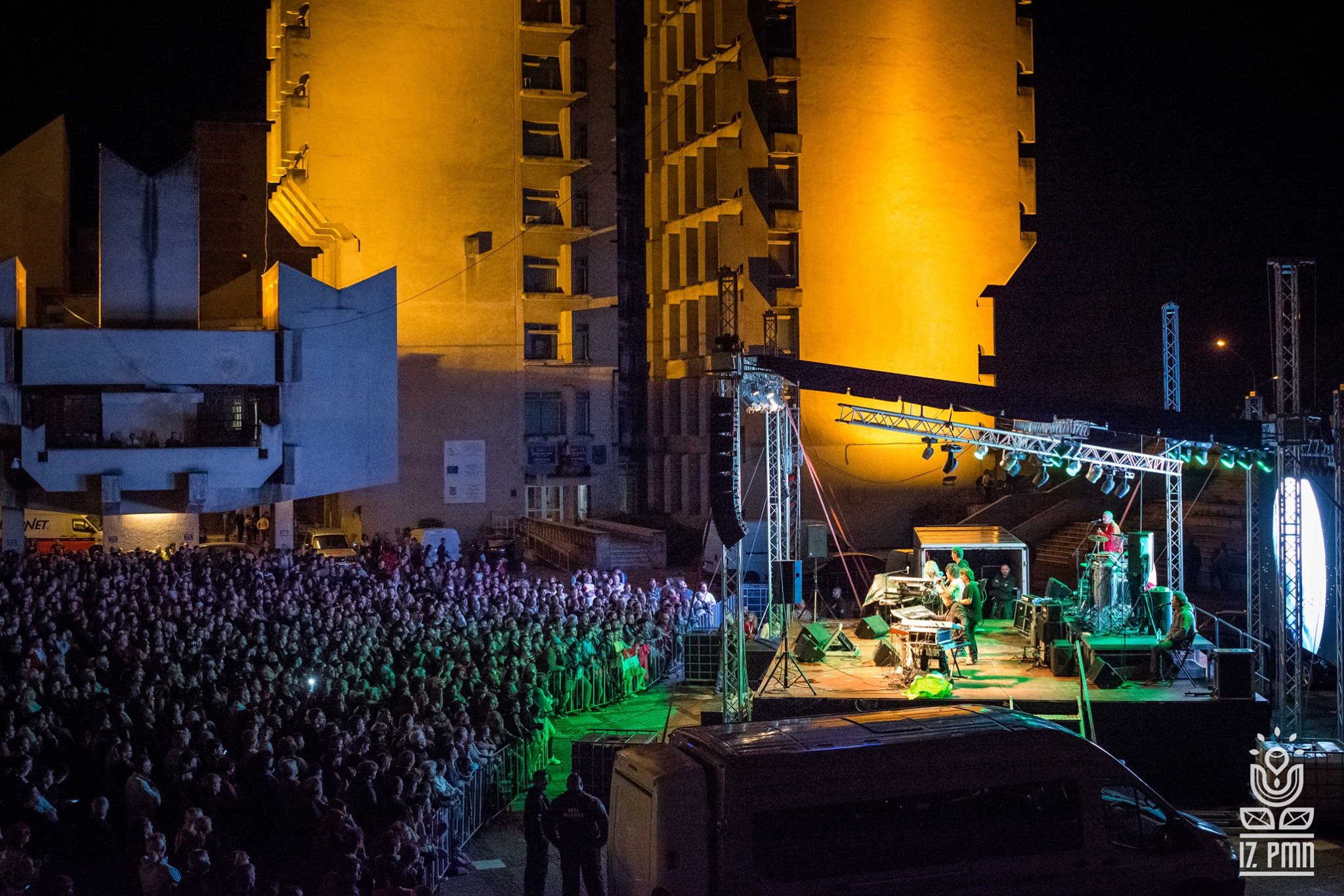 Maghiarii se pregătesc de sărbătoare în Satu Mare. Formații de renume și mii de participanți