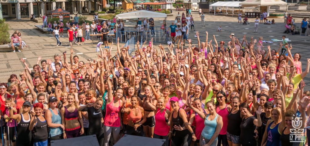 Zilele Maghiare Partium se organizează și în acest an. Care este programul