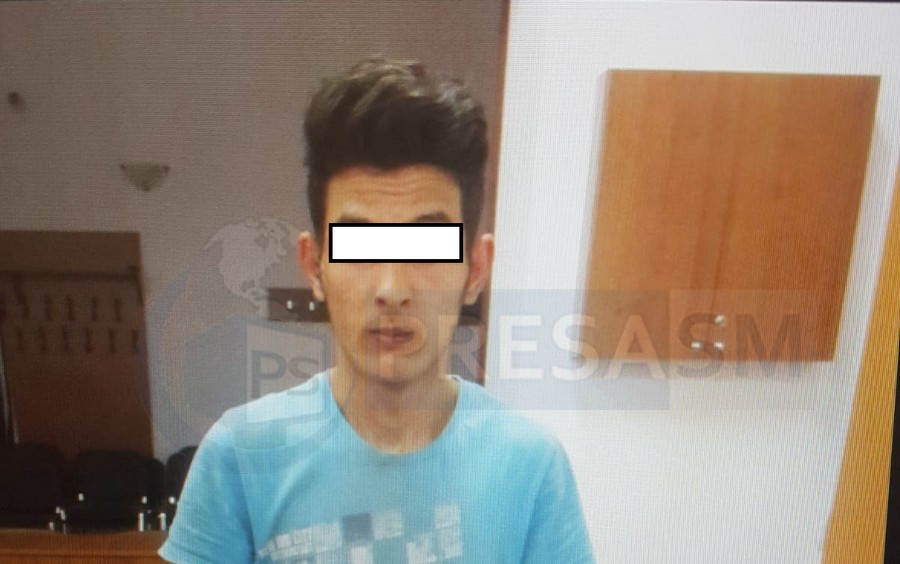 FOTO. Traficanții de droguri, de neoprit! Unul, prins de mai multe ori în centrul Sătmarului