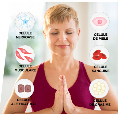 laminine efecte si pareri