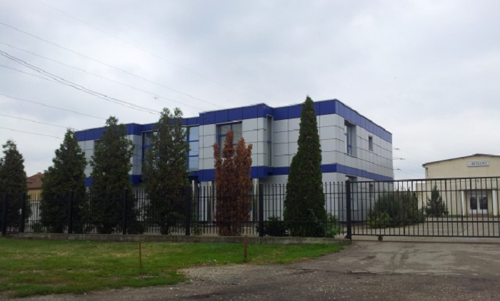 ANGAJARE. Firma din Satu Mare care acordă salarii atractive, premii și masă caldă