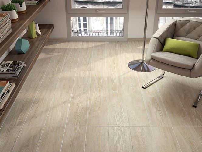 Ce gresie se potrivește casei dumneavoastră?! Oferta Lebăda/NOVOLOR este imbatabilă (P)