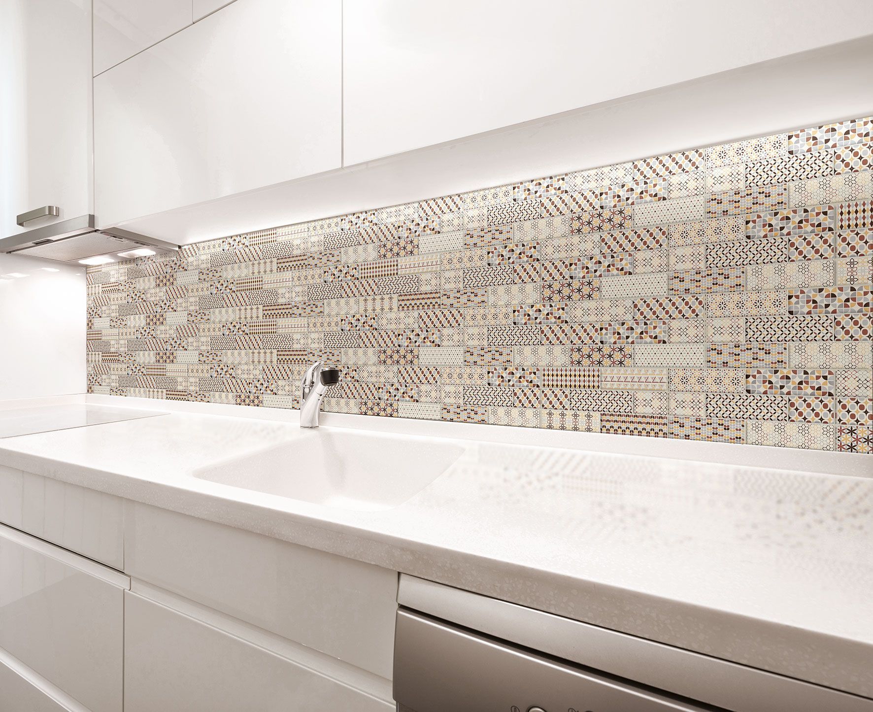 FOTO. Ce ofertă! Sătmărenii își pot remodela casa în stil autentic românesc