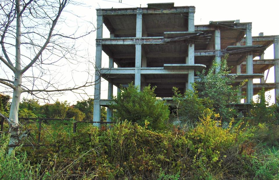 FOTO. Sute de somații și amenzi. Primăria Satu Mare intervine hotărât