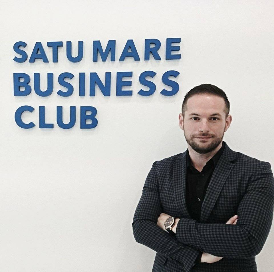 Program de dezvoltare dedicat femeilor antreprenor, promovat de Satu Mare Business Club