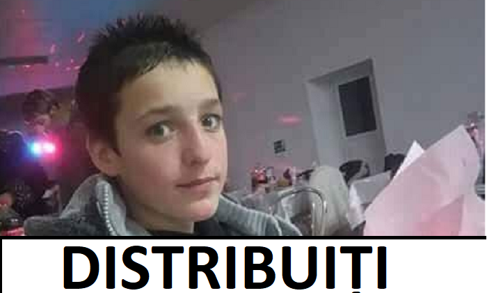 UPDATE. Sătmăreanul dispărut fără urmă a fost găsit