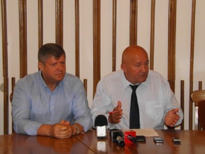 Dorel Coica: Deputatul Petric a sprijinit cel mai mult Satu Mare, ca și parlamentar