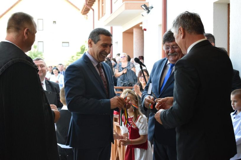 Melyik nagykárolyi óvoda nem zár be a választások miatt?