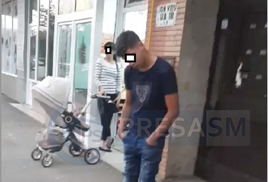 Alertă în județ. Consumul de droguri, principala infracțiune. Autoritățile se acuză reciproc