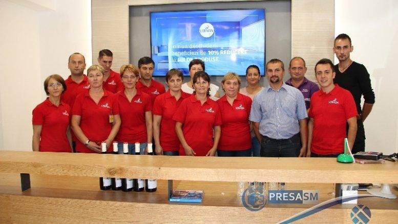 ÎNCREDERE și SIGURANȚĂ. Magazinul care îți livrează totul la superofertă