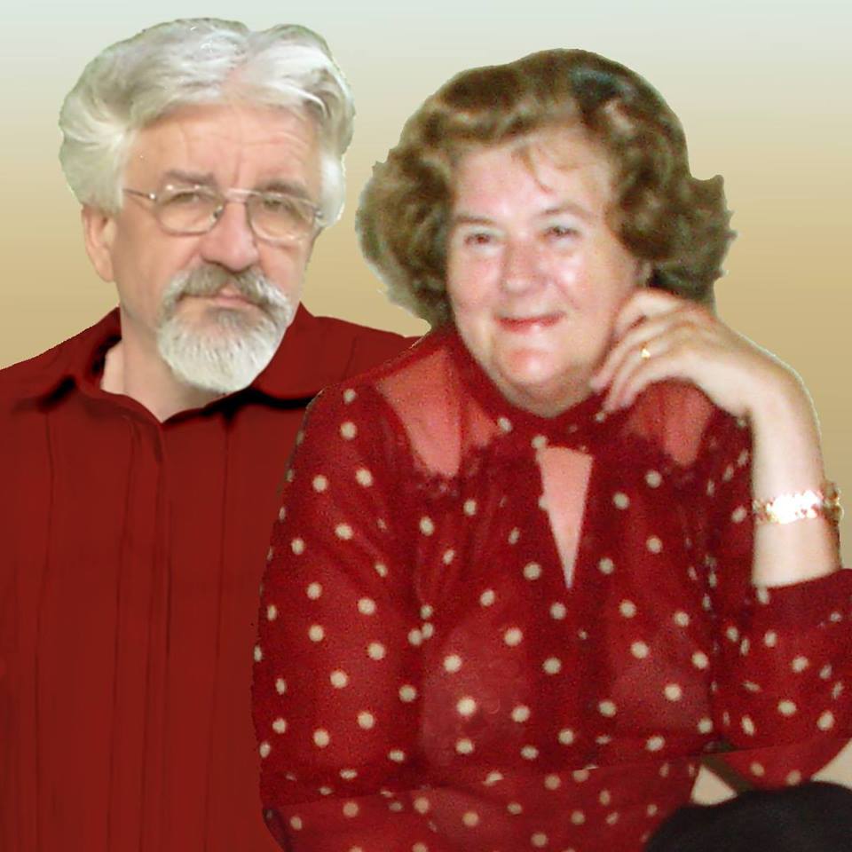 O pictoriță din Satu Mare a murit în biserică, chiar în timpul slujbei religioase