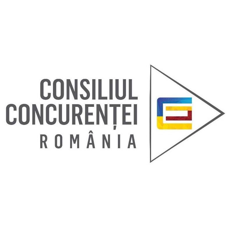 Preluarea unei firme importante din județ, în atenția Consiliului Concurenței