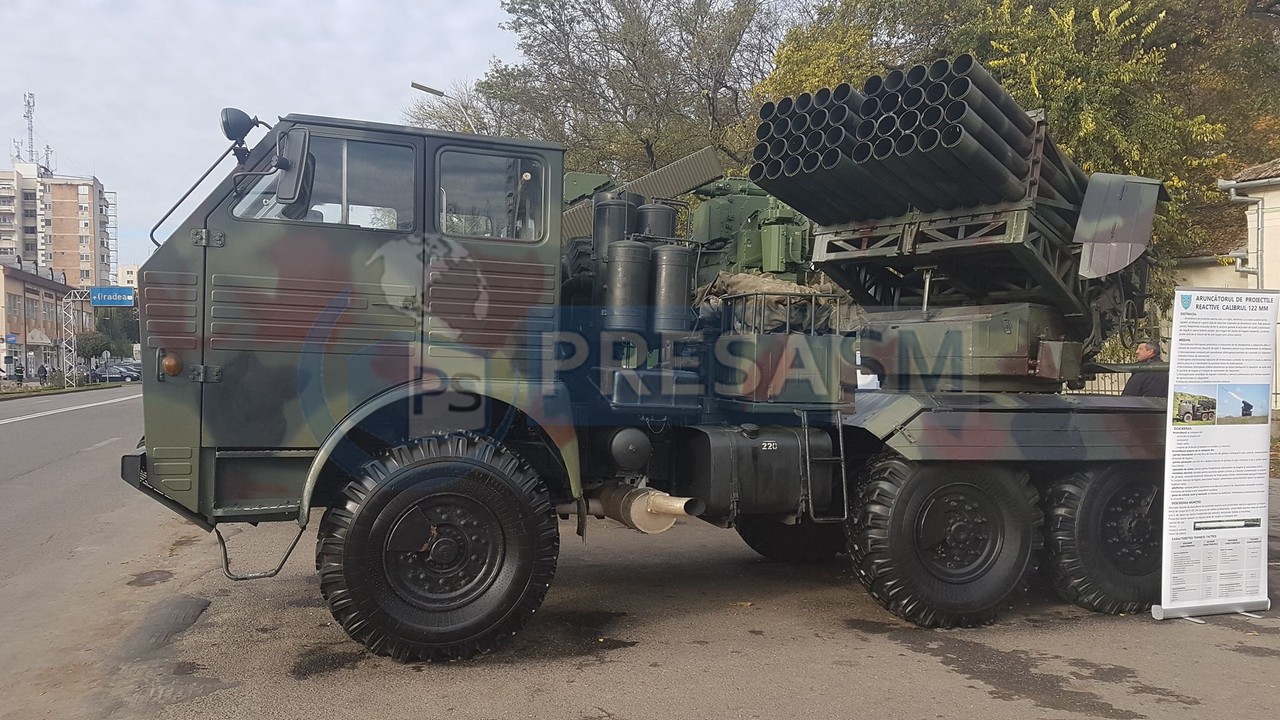 FOTO/VIDEO. Castelul din Carei, sub asediul Armatei Române