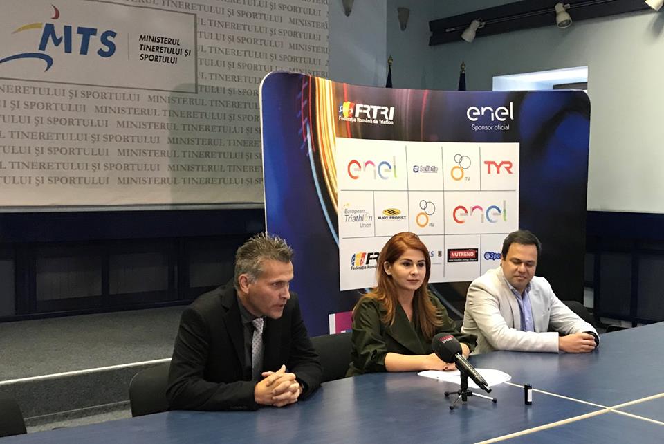 Ce spune Ioana Bran despre posibila sa remaniere