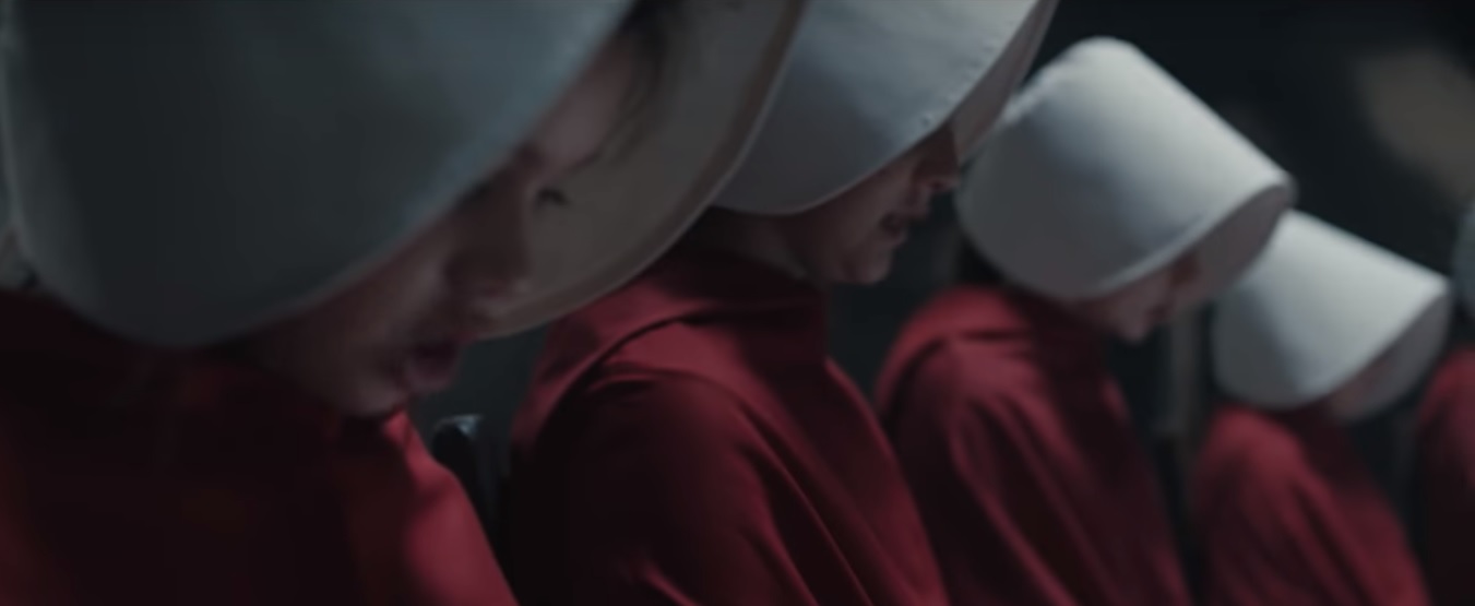 Videoclip viral anti-referendum: "Dacă vă pasă, stați acasă!" Pericolul unei teocrații