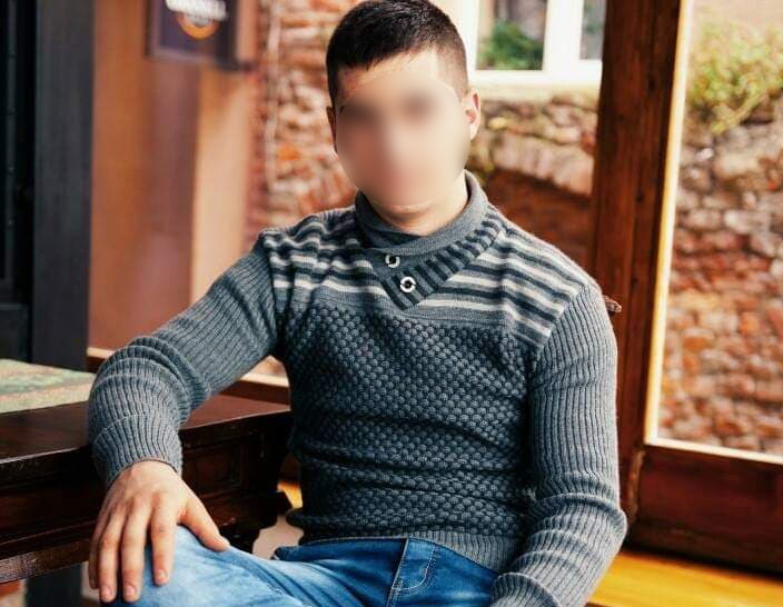 TRAGEDIE. Tânărul rănit în accidentul de la Cionchești a decedat