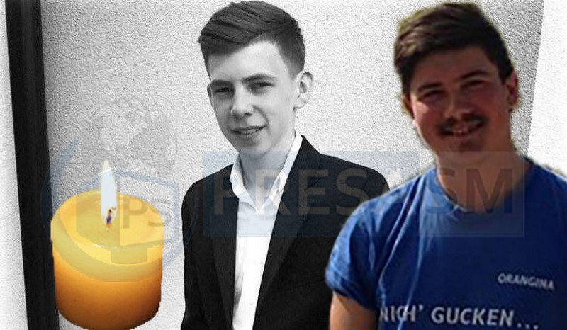 VIDEO. Martor condamnat după ce a mințit în cazul crimei care a cutremurat județul Satu Mare